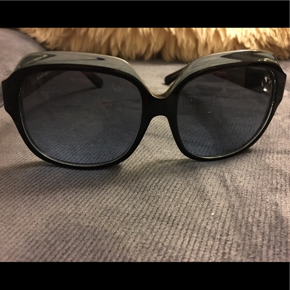 Michael Kor’s sunglasses